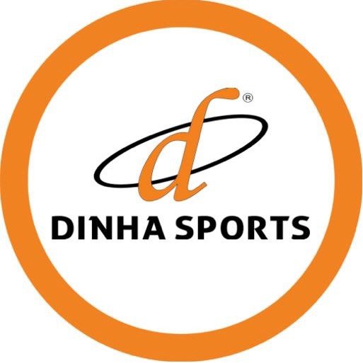 Patrocinador Bronze